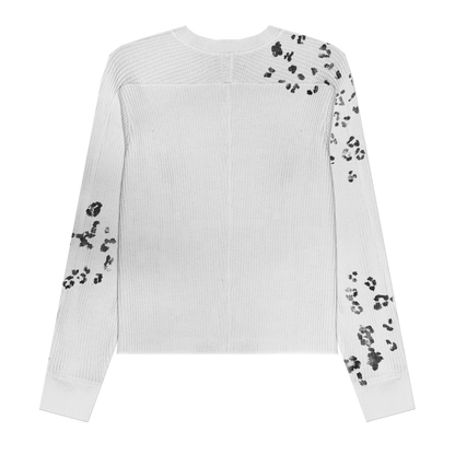 Snow Leopard Thermal (UNRELEASED)